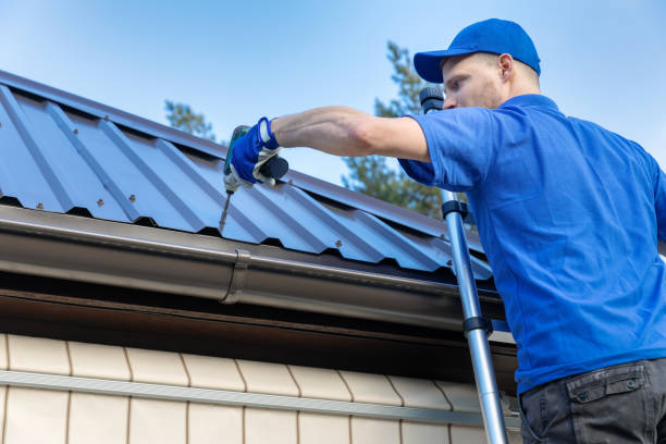 Reliable Arnaudville, LA Roofing service Solutions